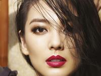 血型君生活中的角色定位