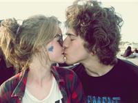 十二星座2016下半年爱情运势