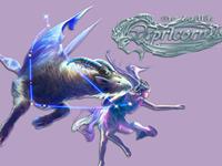 摩羯座忘掉前任需要多久