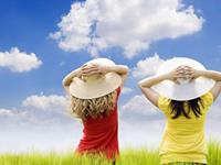 A型血君解压方式一二三