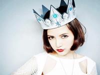 测你有几分盛气凌人