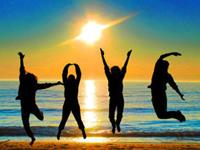 只能做朋友，不能谈恋爱的星座排行