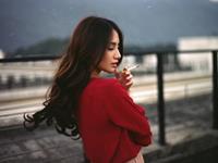 你会如何击退小三