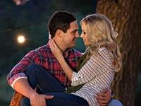 占卜恋爱上你是主动型还是被动型