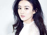 血型女最具魅力的那一刻