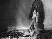 占卜你下一段恋情会比现在好吗