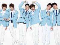 你的他都有什么特质