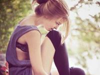 爱情中要学会放手的星座