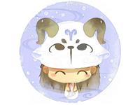 白羊座愤怒到极点时会做什么