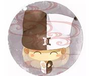 双子座愤怒到极点时会做什么