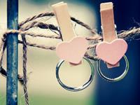 生命灵数：谁把爱情当儿戏