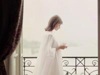 Tracy Lee一周塔罗运势（7.4-7.10）