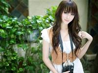 和双子座网红谈恋爱的感觉