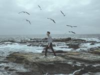 那些脾气又急又冲的生肖