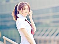 和摩羯座网红谈恋爱的感觉