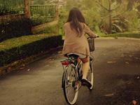 青城一周塔罗运势（7.4-7.10）