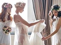 占卜你们会走向婚姻的殿堂么