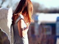 如萱占卜2016年7月狮子座运势