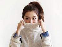 测你为何没有异性缘