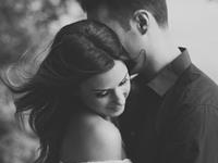 你会为了情人抛弃老公嘛