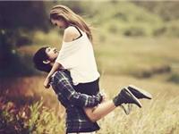 占卜你或TA的爱情本性