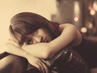 谈恋爱，哪些星座总把事情往坏处想