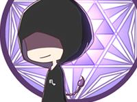 天蝎男当面说你胖的意思