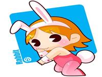 生肖兔职场注意哪些事