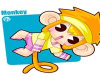 生肖猴职场注意哪些事