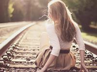 12星座的翻脸指数