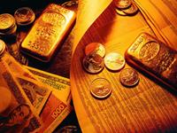 哪些星座善于守财