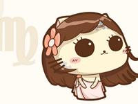 处女座最怕的三件事