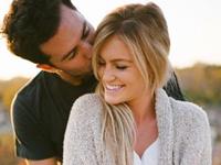 测你是哪种恋爱类型