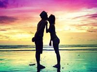 说说那些最长情的生肖男