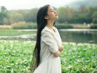 金爱伦2016年7月摩羯座运势