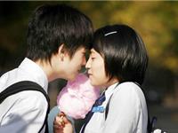 这些生肖君的网恋最靠谱