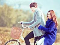 爱情里时间不是问题的生肖君