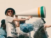 除了啪啪啪，双子座最想和你做什么