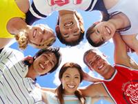 除了啪啪啪，天秤座最想和你做什么