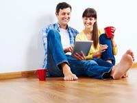 除了啪啪啪，双鱼座最想和你做什么