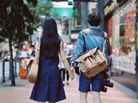 AB型血君除了脸，你还爱什么