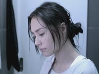 告诉你那些易受情伤的生肖