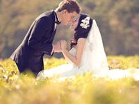 如果结婚证有年限，12星座会怎么办