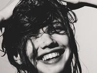 测你作死到什么程度