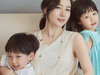 那些最易生一双儿女的生肖