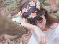 金爱伦2016年7月水瓶座运势