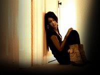 哪个星座让你爱得痛不欲生