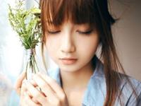 金牛座被撩能自控吗