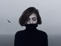 占卜你的正桃花何时会来