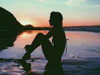 占卜你该去哪放松